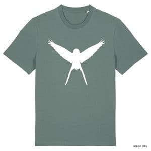 Green Bay Wingspan T-Shirt
