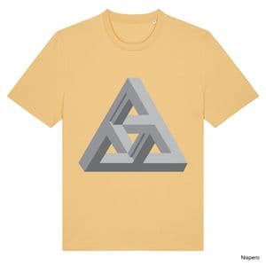 Nispero Anachrony T-Shirt