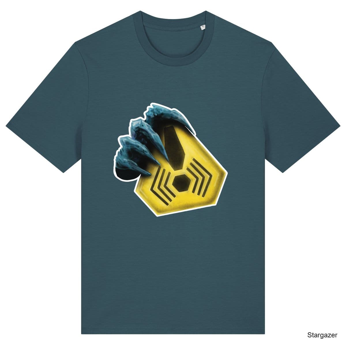 Stargazer Nemesis T-Shirt