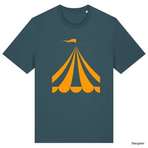 Stargazer Scout T-Shirt
