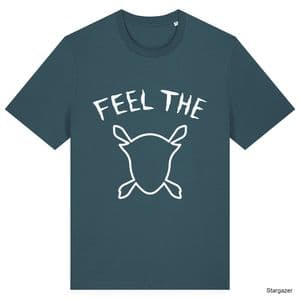 Stargazer Spirit Island T-Shirt