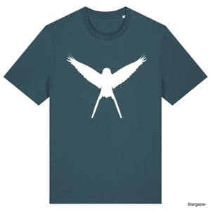 Stargazer Wingspan T-Shirt