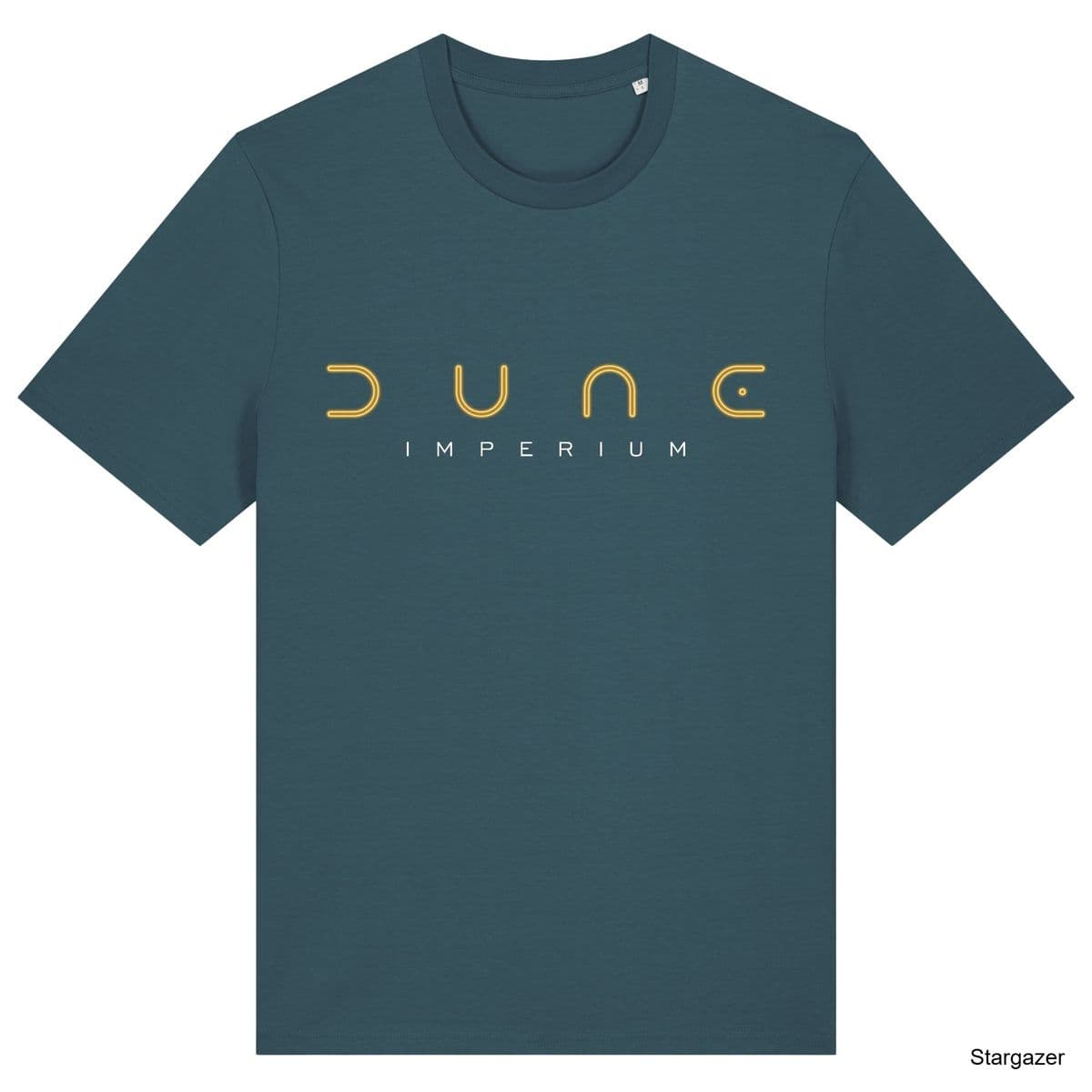 Stargazer Dune Imperium T-Shirt