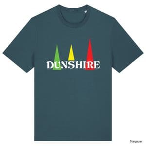 Stargazer Cones Of Dunshire T-Shirt