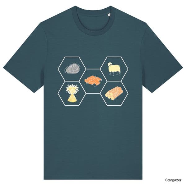 Catan