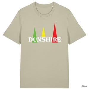 Stone Cones Of Dunshire T-Shirt